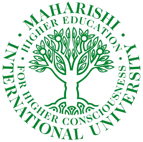 green-miu-logo-cropped-1024x1018-removebg-preview