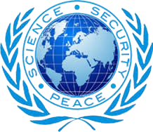 images-removebg-preview