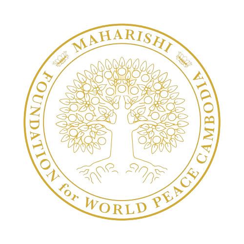 Cambodia_Foundation_Logo_B+W_GRAY_COLOR-3-removebg-preview